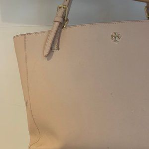 Tory Burch Shoulder Purse